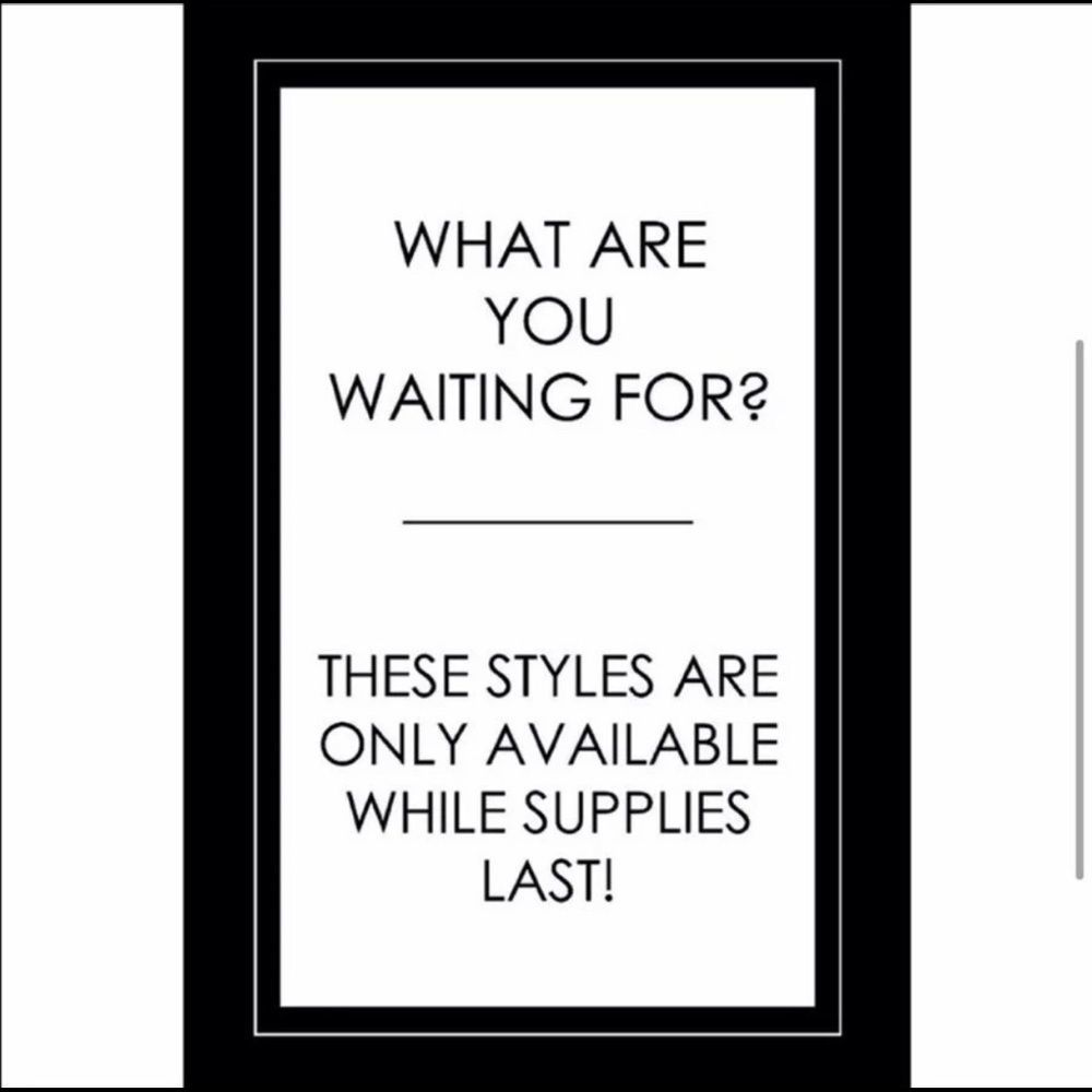 🎈Last 1 ! New Nicole Miller Waterproof Sushimi Rain Boots 6 - Picture 9 of 10